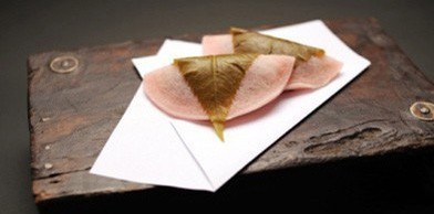 爱游戏登录入口地址意式传统小吃